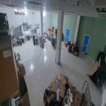 Kirayə (aylıq) Obyekt, Nəriman Nərimanov metrosu, Nərimanov rayonu 5