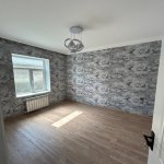 Продажа 4 комнатная Дома/Виллы, пос. Биня, Хязяр район 9