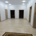 Kirayə (günlük) 2 otaqlı Yeni Tikili Qusar 6
