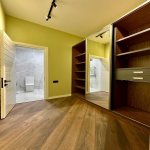 Satılır 4 otaqlı Bağ evi, Mərdəkan, Xəzər rayonu 16