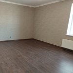 Kirayə (aylıq) 3 otaqlı Yeni Tikili, Yasamal qəs., Yasamal rayonu 2