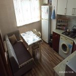 Продажа 2 комнатная Вторичка, пос. Старый Гуняшли, Хетаи район 6