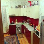 Satılır 5 otaqlı Həyət evi/villa, Masazır, Abşeron rayonu 10