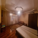 Kirayə (aylıq) 3 otaqlı Köhnə Tikili, Nəsimi rayonu 15