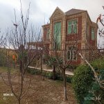 Продажа 5 комнатная Дома/Виллы, пос. Биня, Хязяр район 1