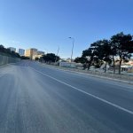 Satılır Torpaq, Badamdar qəs., Səbail rayonu 7