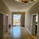 Satılır 4 otaqlı Həyət evi/villa, Məhəmmədli, Abşeron rayonu 11