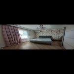 Satılır 7 otaqlı Həyət evi/villa, Azadlıq metrosu, Binəqədi qəs., Binəqədi rayonu 3