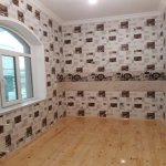 Satılır 3 otaqlı Həyət evi/villa, Azadlıq metrosu, Binəqədi qəs., Binəqədi rayonu 9