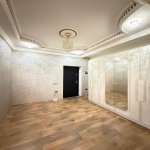 Kirayə (aylıq) 2 otaqlı Yeni Tikili, 8 Noyabr metrosu, Nəsimi rayonu 14