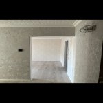 Kirayə (aylıq) 2 otaqlı Köhnə Tikili, Neftçilər metrosu, Nizami rayonu 5