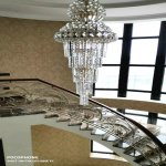 Satılır 5 otaqlı Həyət evi/villa, Bilgəh qəs., Sabunçu rayonu 42