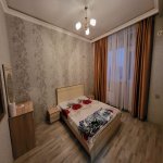 Satılır 2 otaqlı Yeni Tikili, Masazır, Abşeron rayonu 2