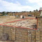 Satılır Torpaq, Novxanı, Abşeron rayonu 13