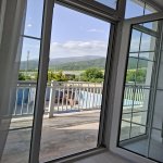 Kirayə (günlük) 4 otaqlı Bağ evi İsmayıllı 27
