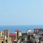 Kirayə (aylıq) 7 otaqlı Həyət evi/villa, Badamdar qəs., Səbail rayonu 16
