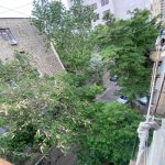 Satılır 3 otaqlı Köhnə Tikili, 28 May metrosu, Nəsimi rayonu 4