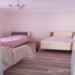 Kirayə (günlük) 4 otaqlı Həyət evi/villa Qax 16