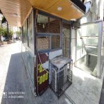 Kirayə (aylıq) Obyekt, 20 Yanvar metrosu, Nəsimi rayonu 2