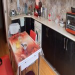 Satılır 2 otaqlı Yeni Tikili Xırdalan 10
