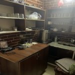 Kirayə (aylıq) Obyekt, Həzi Aslanov metrosu, Xətai rayonu 19