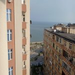 Satılır 2 otaqlı Yeni Tikili, Sahil qəs., Qaradağ rayonu 2
