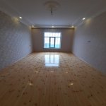 Satılır 3 otaqlı Həyət evi/villa, Azadlıq metrosu, Binəqədi qəs., Binəqədi rayonu 3