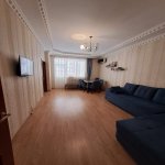 Satılır 2 otaqlı Yeni Tikili, Əhmədli metrosu, Əhmədli, Xətai rayonu 2