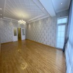 Продажа 3 комнат Новостройка, м. Нариман Нариманов метро, Наримановский р-н район 2