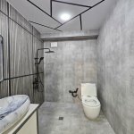 Satılır 2 otaqlı Yeni Tikili, Masazır, Abşeron rayonu 10