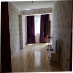 Satılır 3 otaqlı Yeni Tikili Xırdalan 5