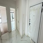 Satılır 3 otaqlı Yeni Tikili, Yasamal qəs., Yasamal rayonu 20