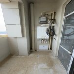 Продажа 3 комнатная Новостройка, пос. Ясамал, Ясамал район 23