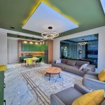 Satılır 3 otaqlı Bağ evi, Mərdəkan, Xəzər rayonu 10