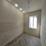 Satılır 5 otaqlı Həyət evi/villa, Masazır, Abşeron rayonu 9
