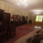 Satılır 10 otaqlı Həyət evi/villa, Lökbatan qəs., Qaradağ rayonu 5
