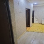 Kirayə (aylıq) 2 otaqlı Yeni Tikili Xırdalan 3