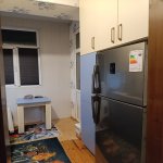 Satılır 3 otaqlı Yeni Tikili, Əhmədli metrosu, Xətai rayonu 26