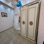 Satılır 3 otaqlı Yeni Tikili, Nəsimi rayonu 19