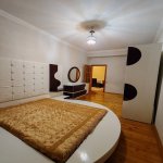 Kirayə (aylıq) 3 otaqlı Yeni Tikili, 20 Yanvar metrosu, Yasamal rayonu 14