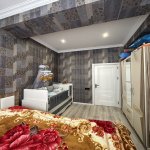 Продажа 3 комнат Новостройка Хырдалан 11
