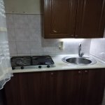 Satılır 3 otaqlı Köhnə Tikili, Yeni Günəşli qəs., Suraxanı rayonu 5