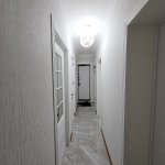 Продажа 3 комнатная Вторичка, м. Гара Гараева метро, Низаминский р-н район 14
