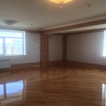 Продажа 4 комнат Новостройка, м. 28 Мая метро, Насими район 6