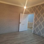 Satılır 3 otaqlı Həyət evi/villa Xırdalan 7