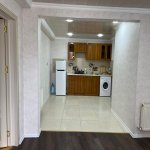 Kirayə (aylıq) 4 otaqlı Həyət evi/villa, Mərdəkan, Xəzər rayonu 13