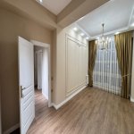 Продажа 2 комнатная Новостройка, м. 20 Января метро, Ясамал район 6