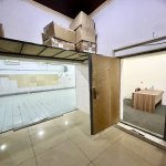 Kirayə (aylıq) Obyekt, Qara Qarayev metrosu, Nizami rayonu 13