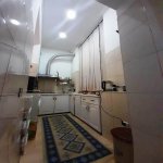 Satılır 3 otaqlı Köhnə Tikili, Neftçilər metrosu, Bakıxanov qəs., Sabunçu rayonu 6