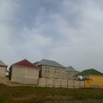Satılır Torpaq, Zabrat qəs., Sabunçu rayonu 5